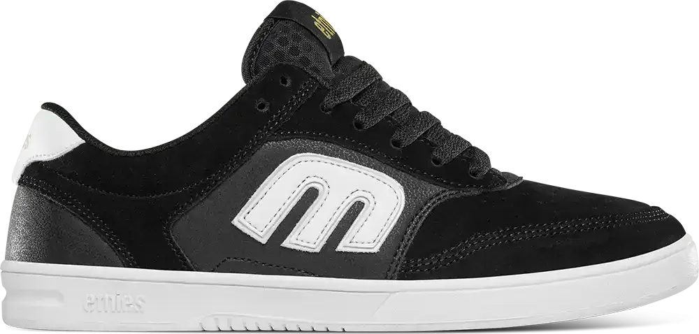 Etnies Serin