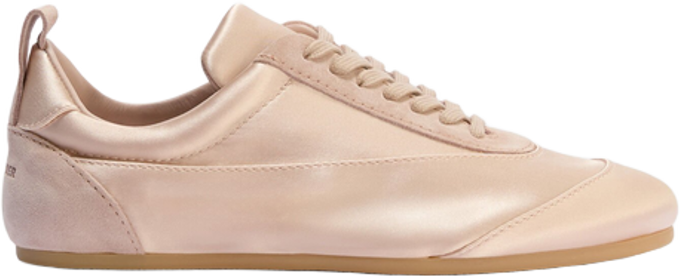Jil Sander Etage Sneaker