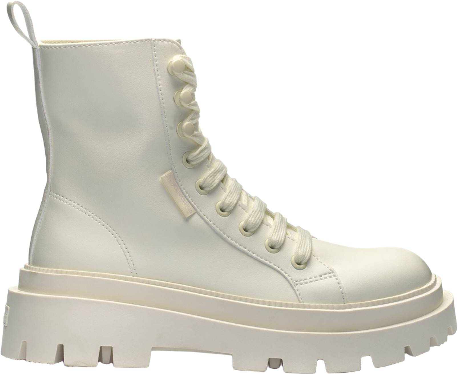 Superga 3051