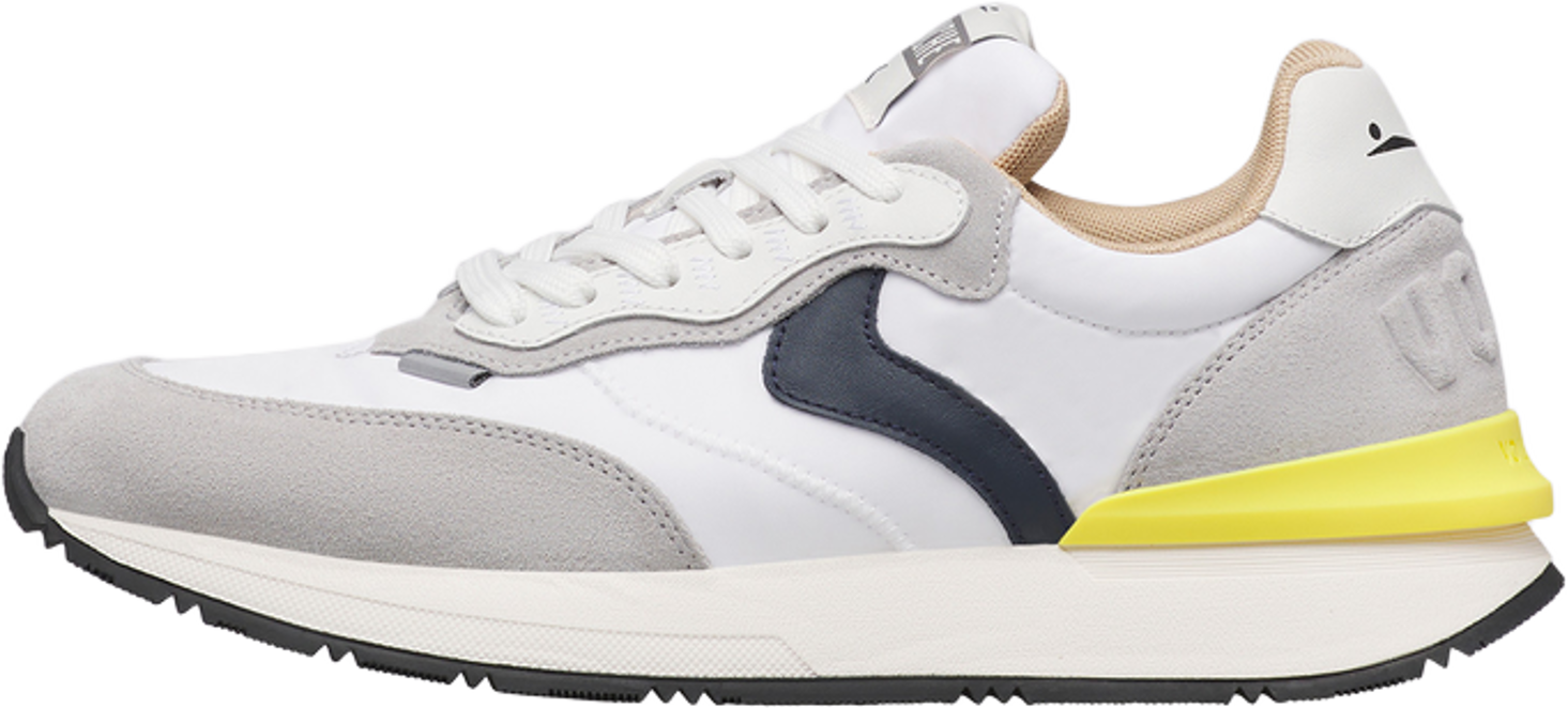Jil Sander Qwark Easy Man