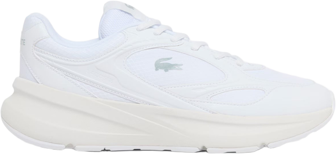 Lacoste Run Set Evo