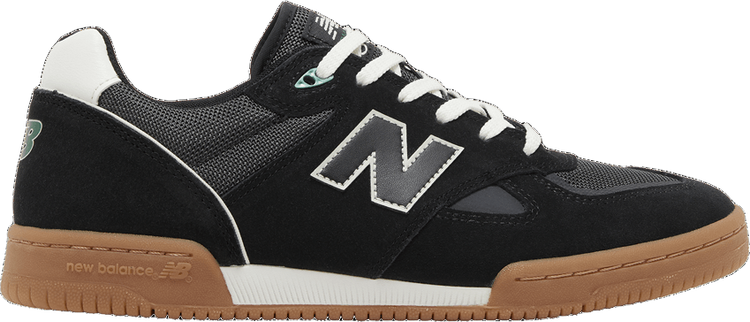 New Balance Numeric 600