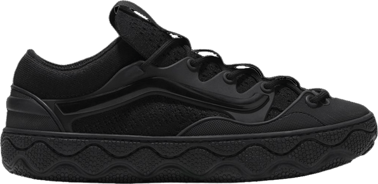 Vans Old Skool 36 Fm