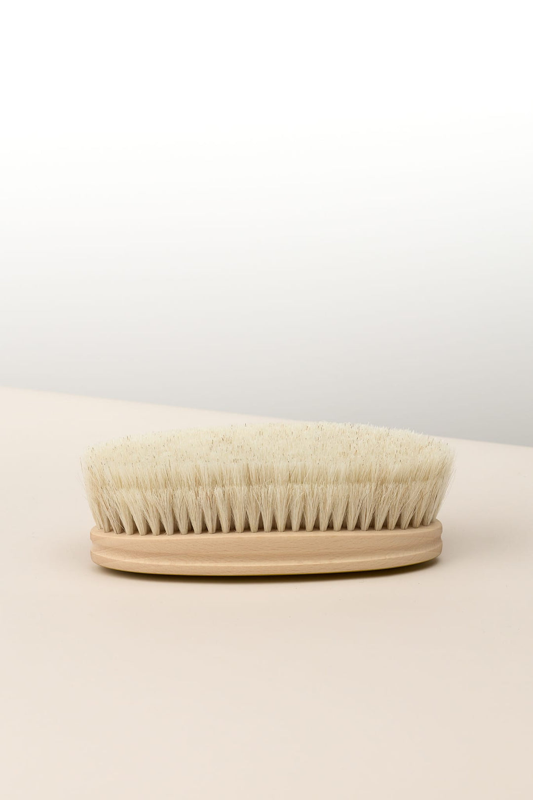 Brosse à Briller