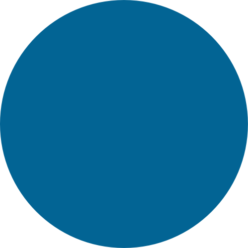 blue colour link