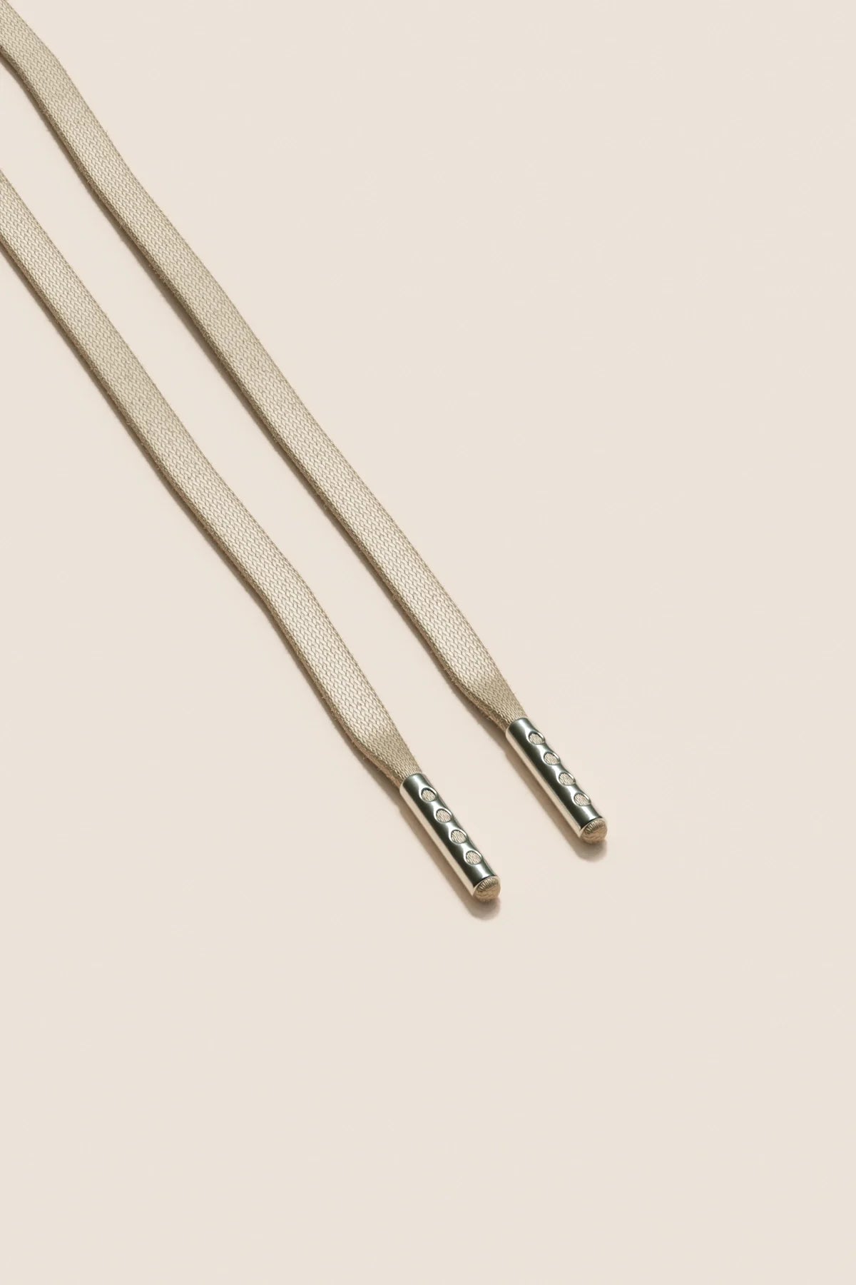 Pane Zephyr Training Pouching - Bone White