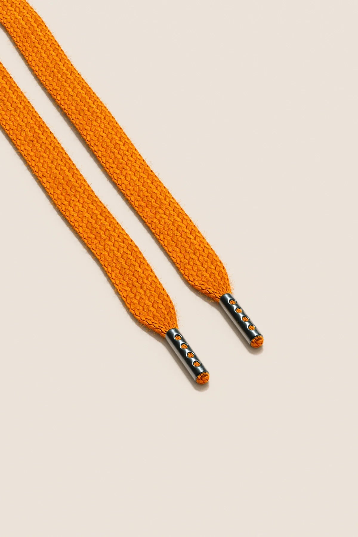 Adidas Helvellyn - Buckthorn