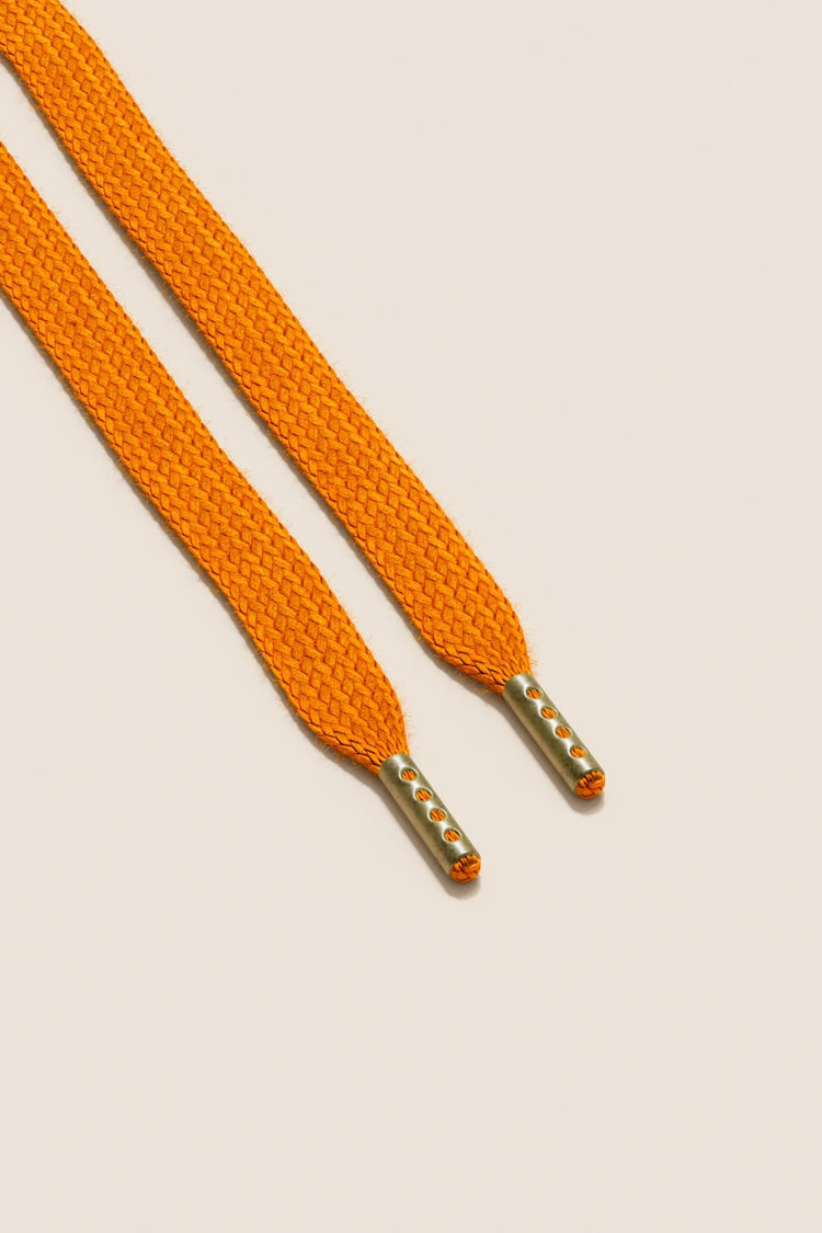 Converse Coach Jogger - Buckthorn