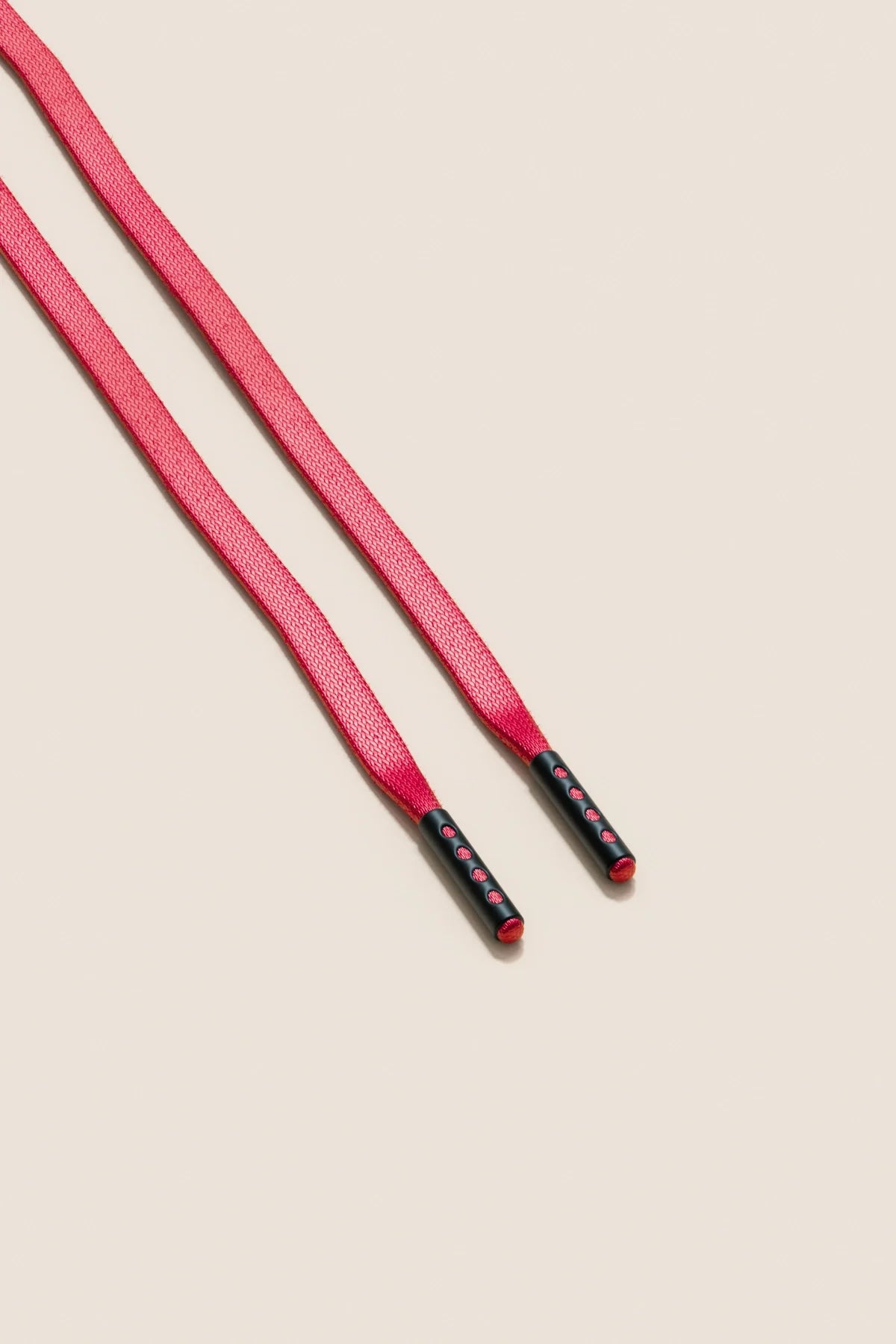 Bally Scribe Un Oxford - Rose Cerise