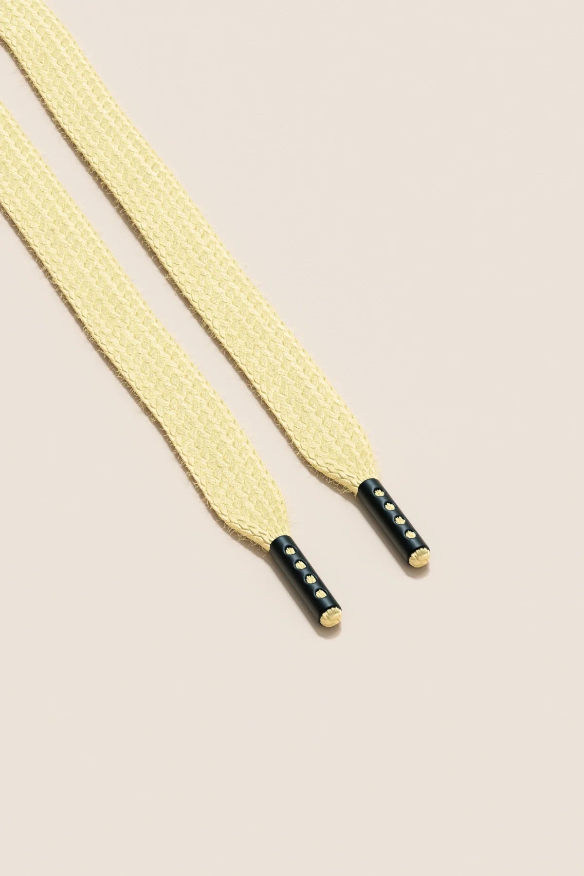 Reebok Nano Golf - Chardonnay