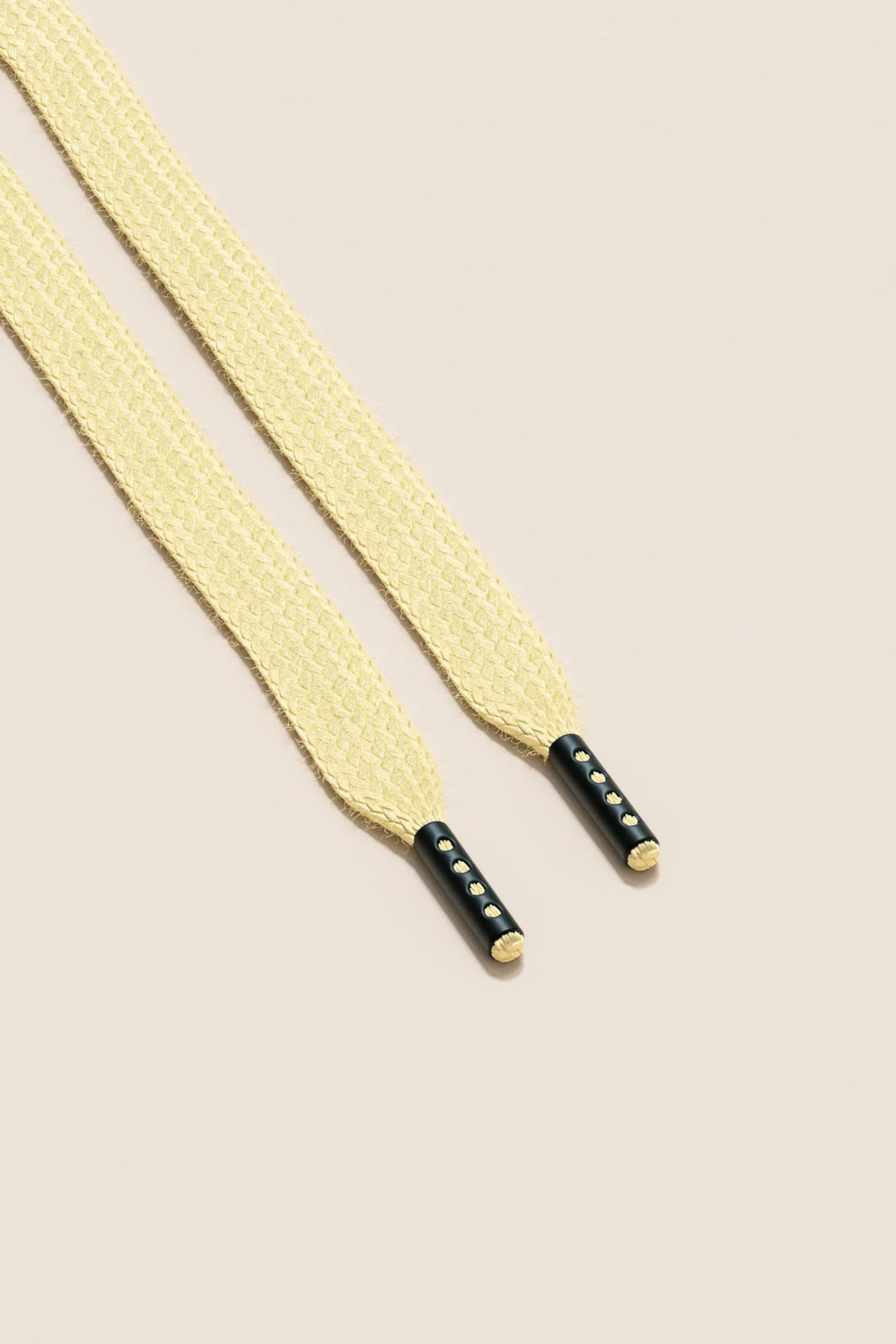 Adidas Koresco National - Chardonnay