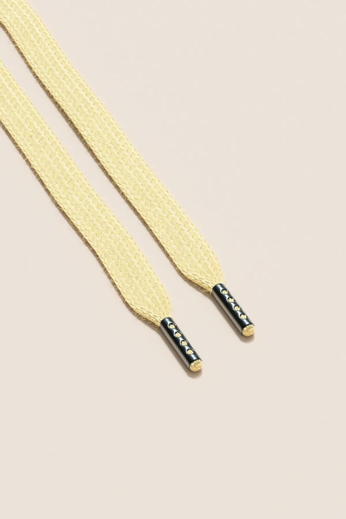 Meindl Ortler - Chardonnay