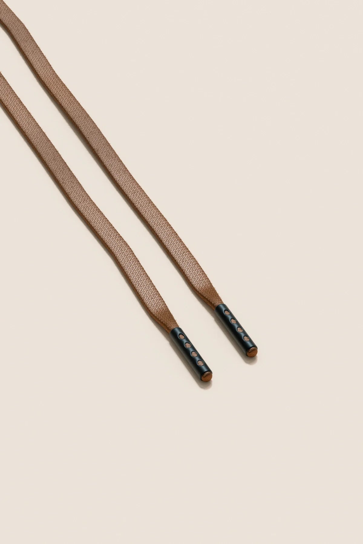 Pomp EJECT PENEDA - Coffee Brown