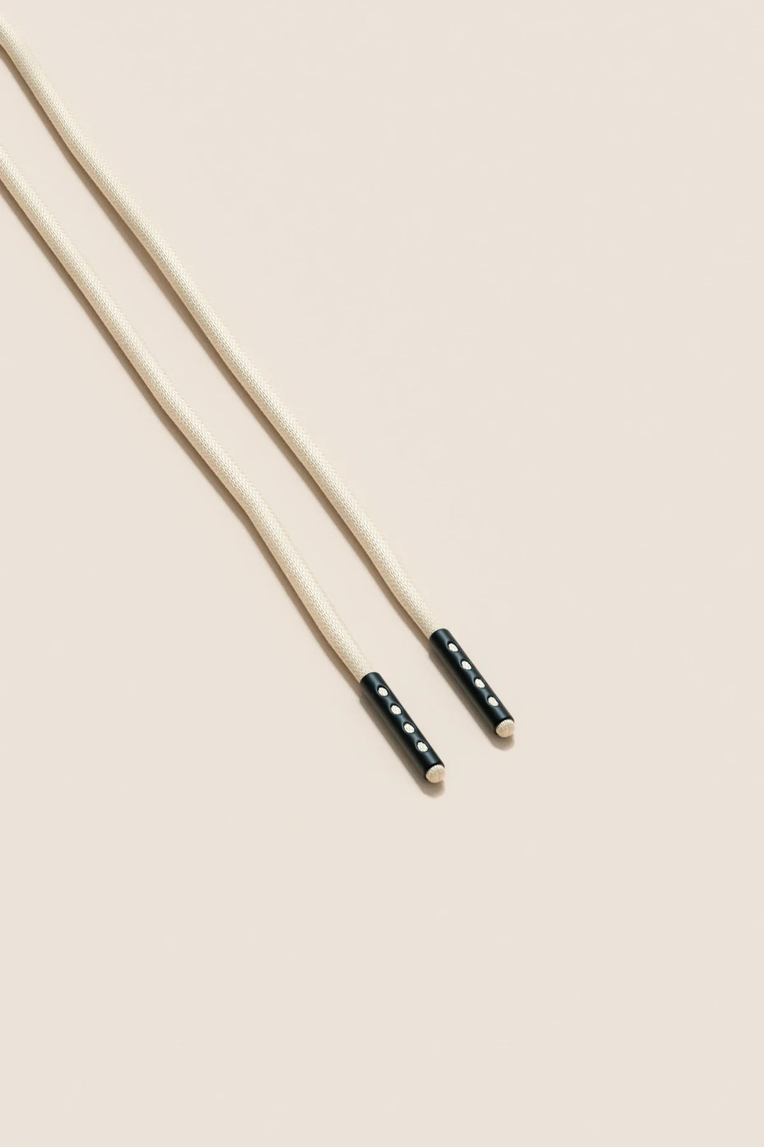 Paraboot Avignon - Cream