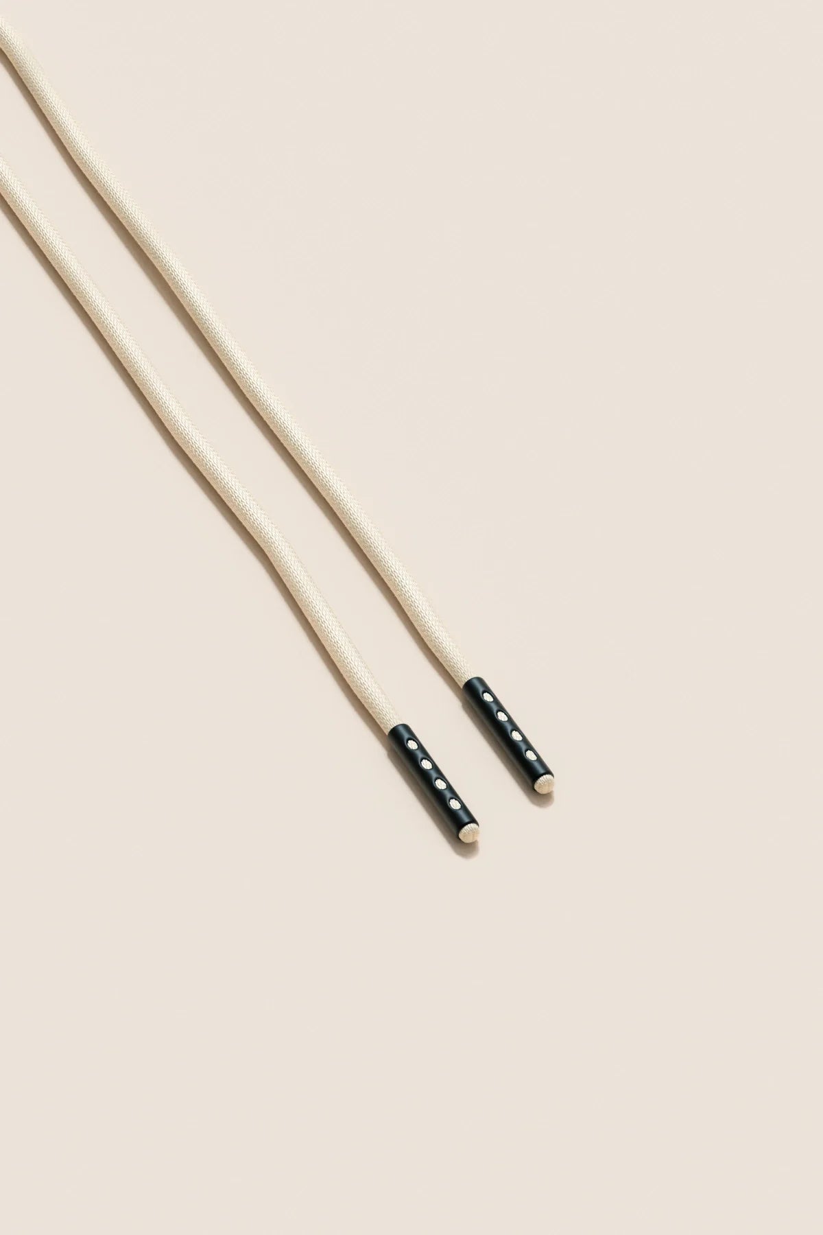 Cheaney Edinburgh - Cream