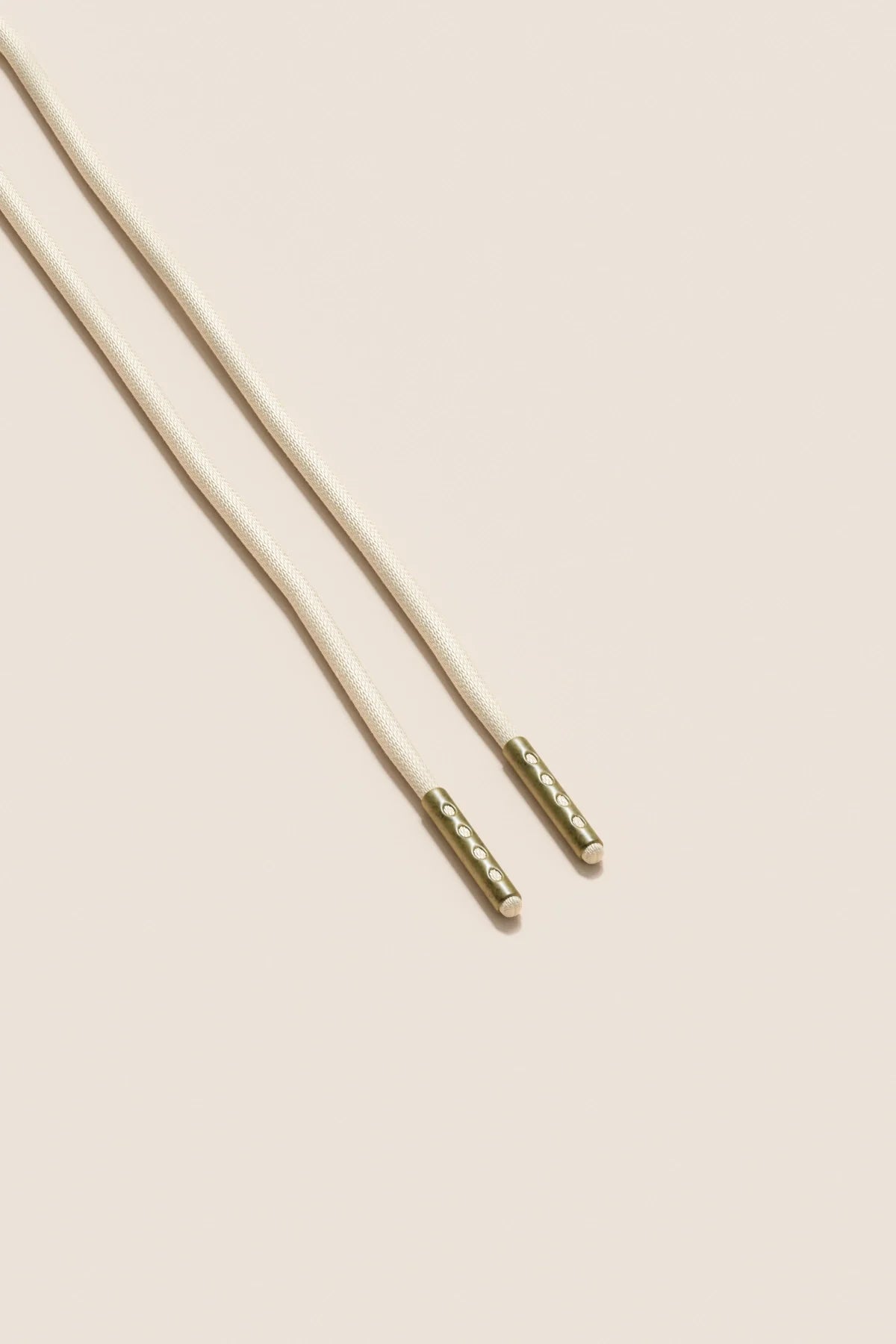 Heinrich Dinkelacker Luzern Plain H - Cream