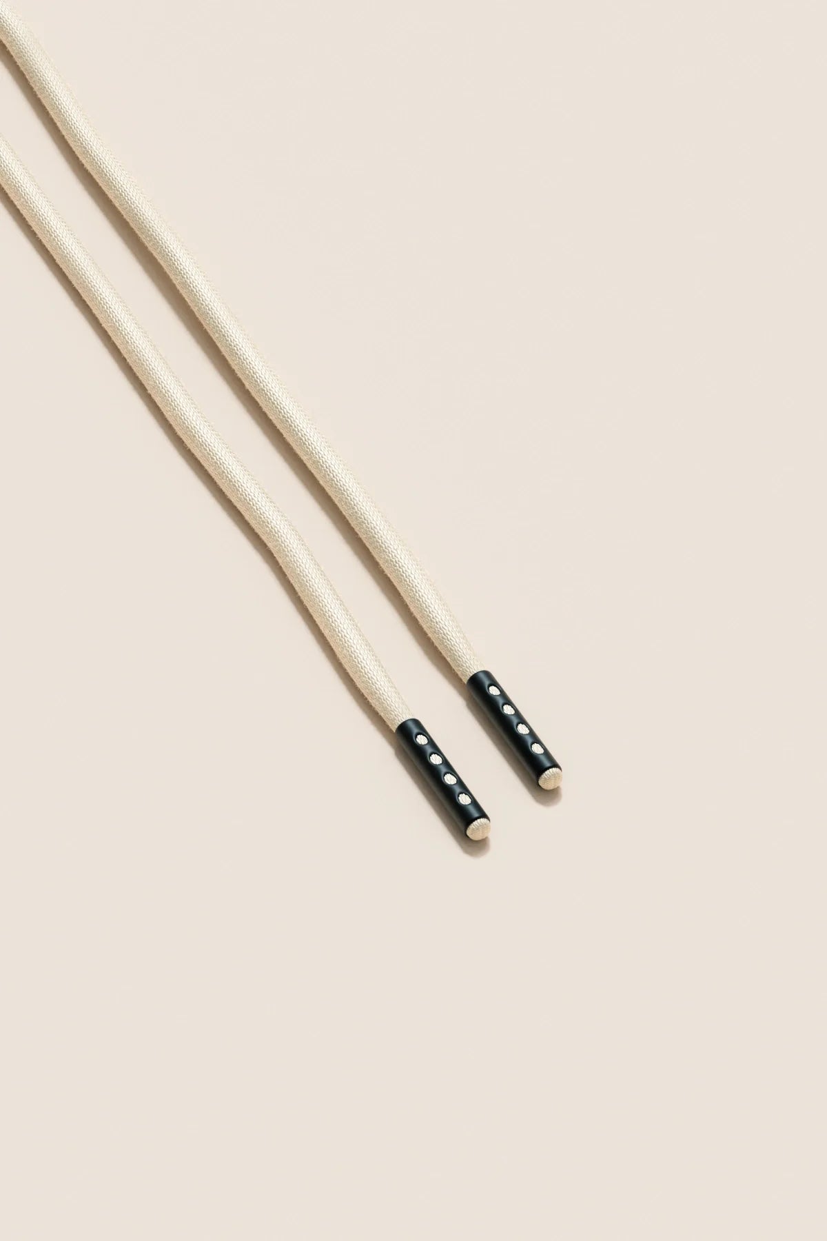 Marsell sancrispa-alta-pomice-mmg130mp024666-ankle-boot - Crème