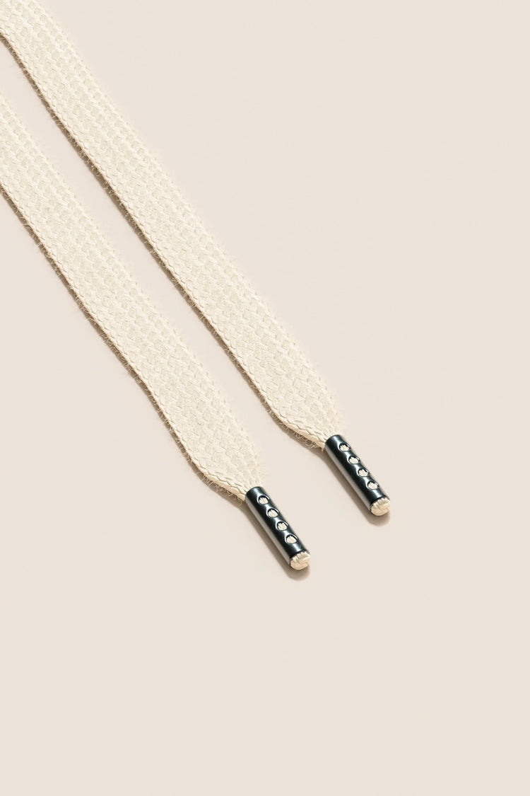 Adidas Carnforth Spzl - Cream