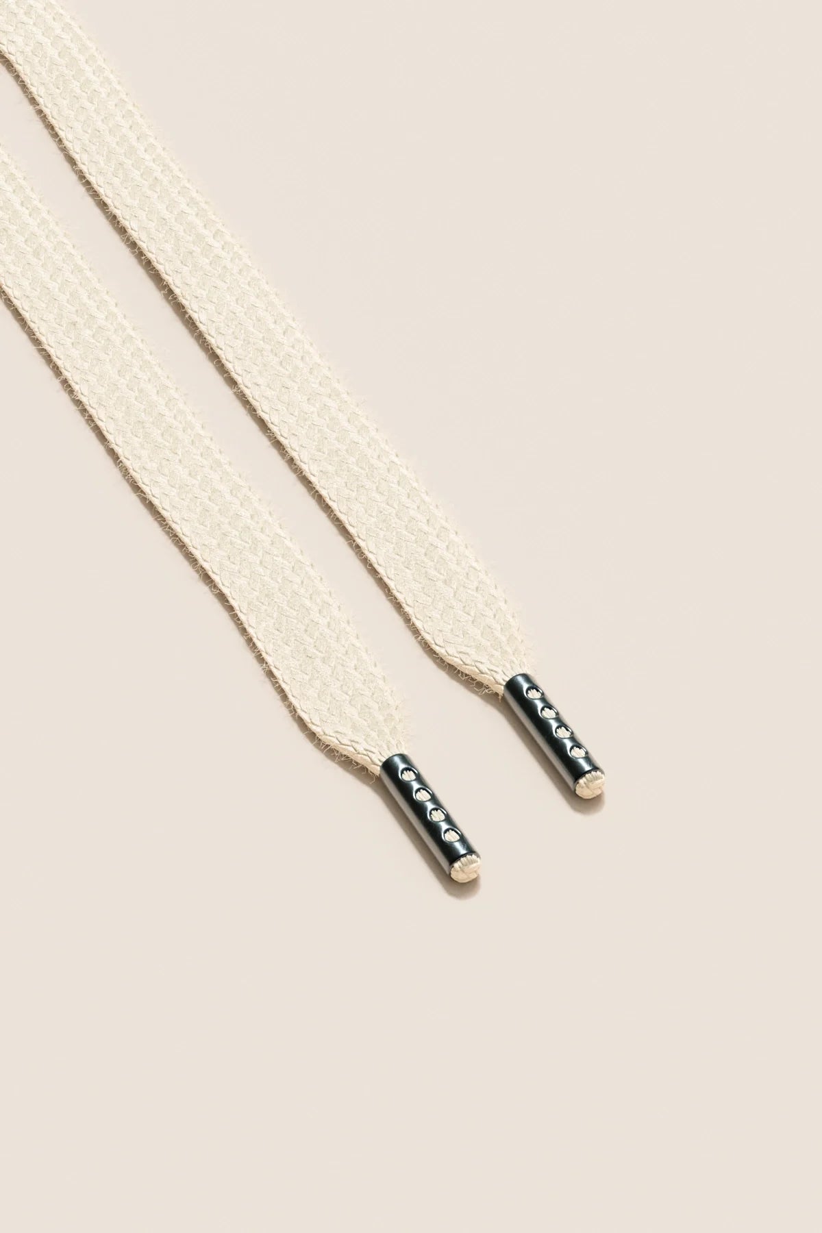 Heschung Court - Cream