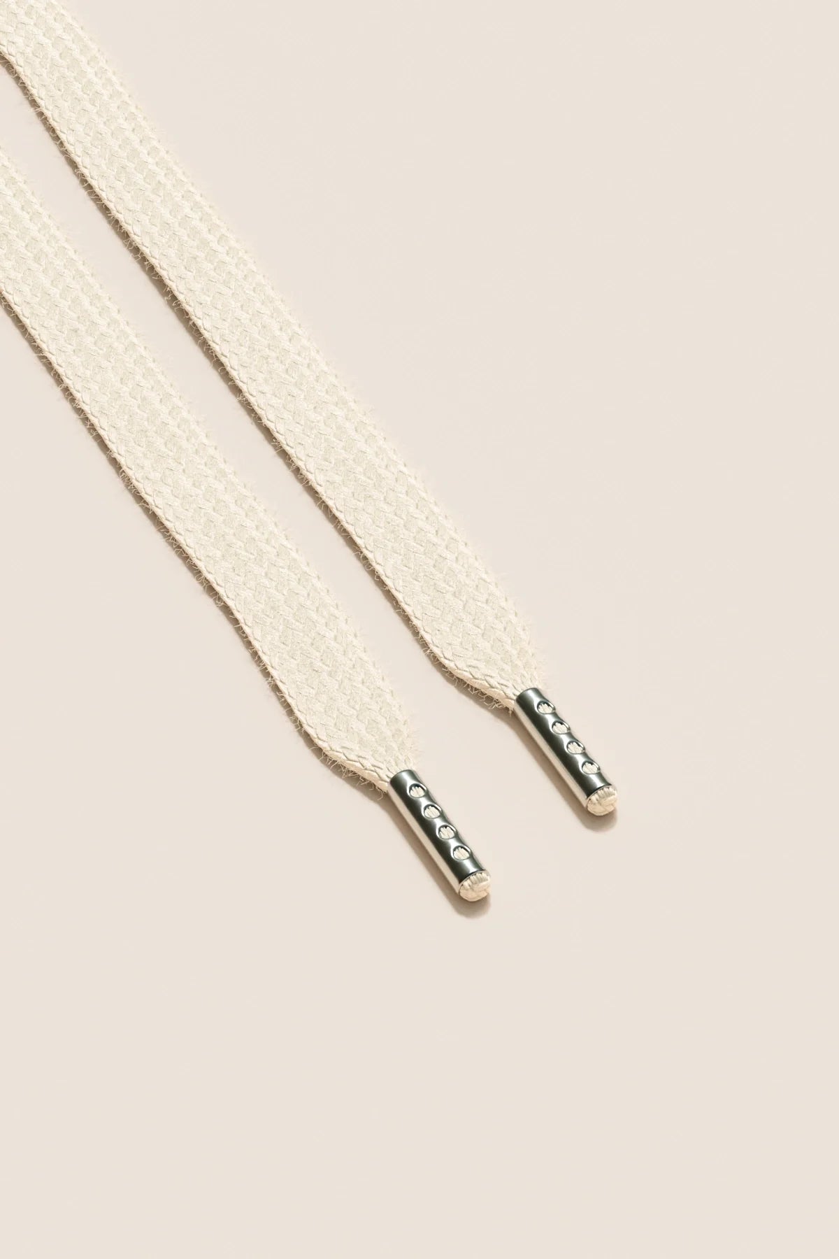 Camper Courb TENCEL - Crème