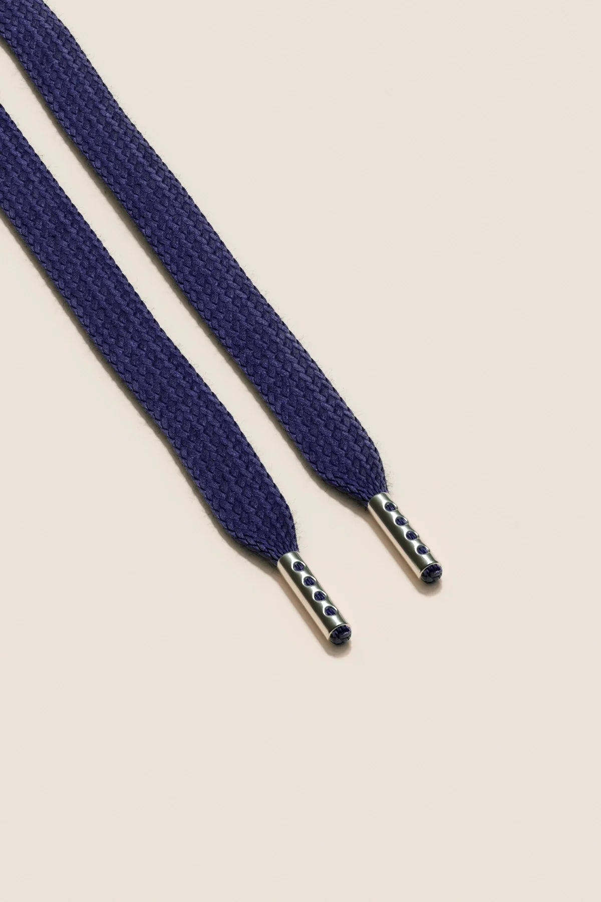 Zeha Basketballer - Bleu Foncé