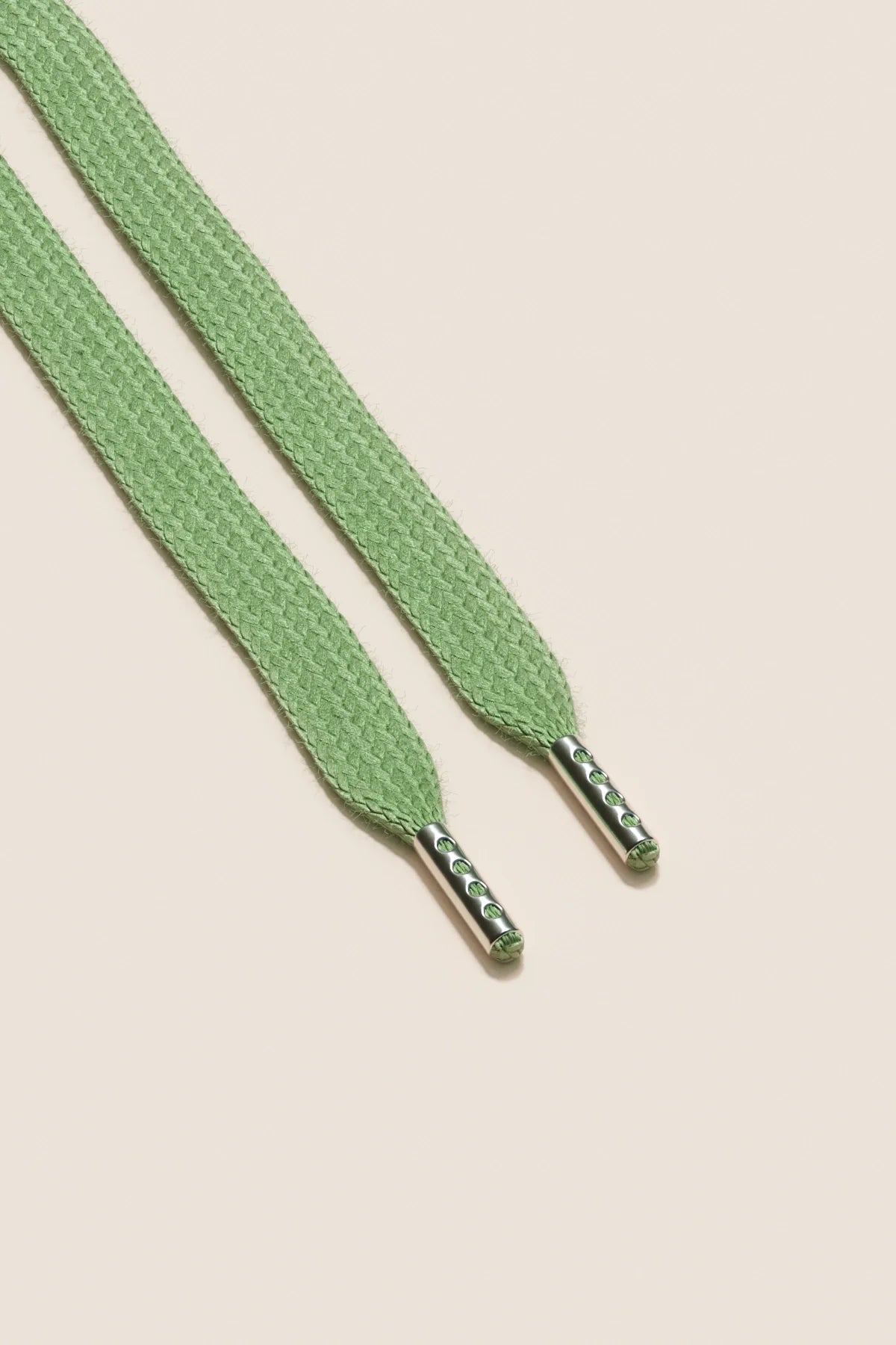 Onitsuka Tiger TOKUTEN - Vert Herbe