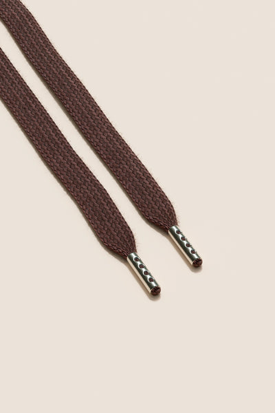 Maison Margiela Sprinters - Medium Brown