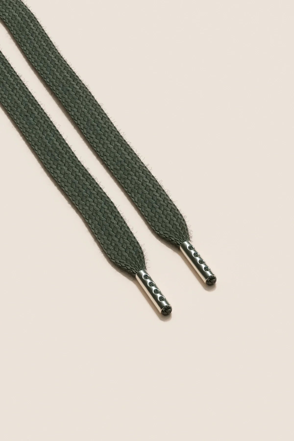 Zeha Basketballer - Olive