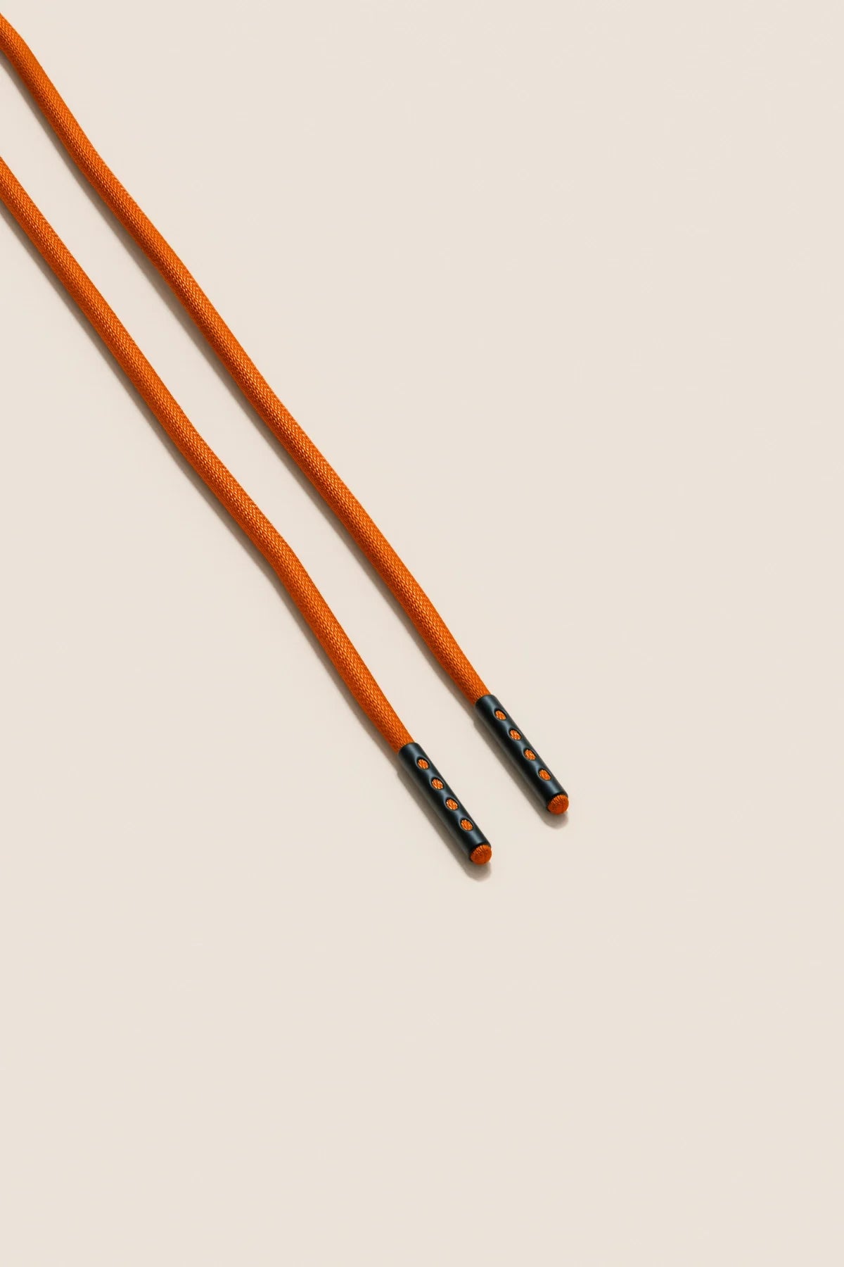 Crockett & Jones Westbourne - Orange