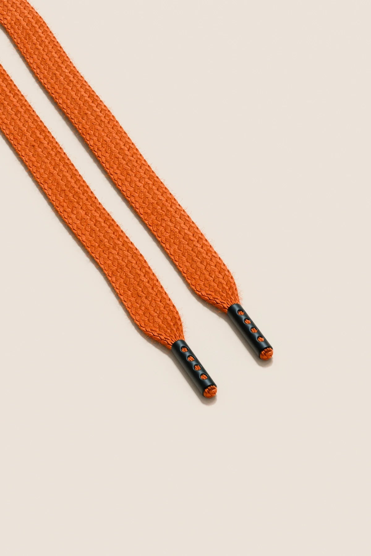 Converse Omega Trainer - Orange