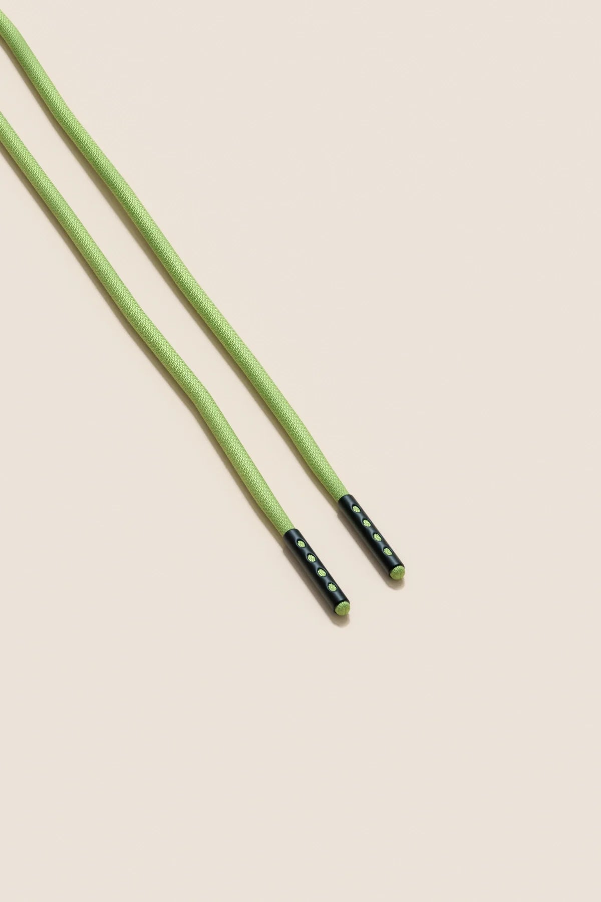 Crockett & Jones Hallam - Pastel Green