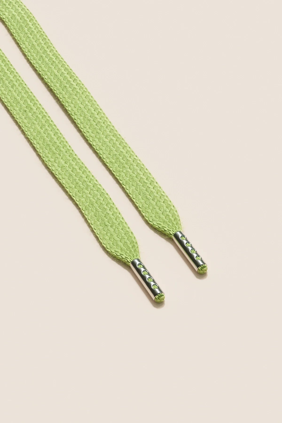 Zeha Basketballer - Vert Pastel