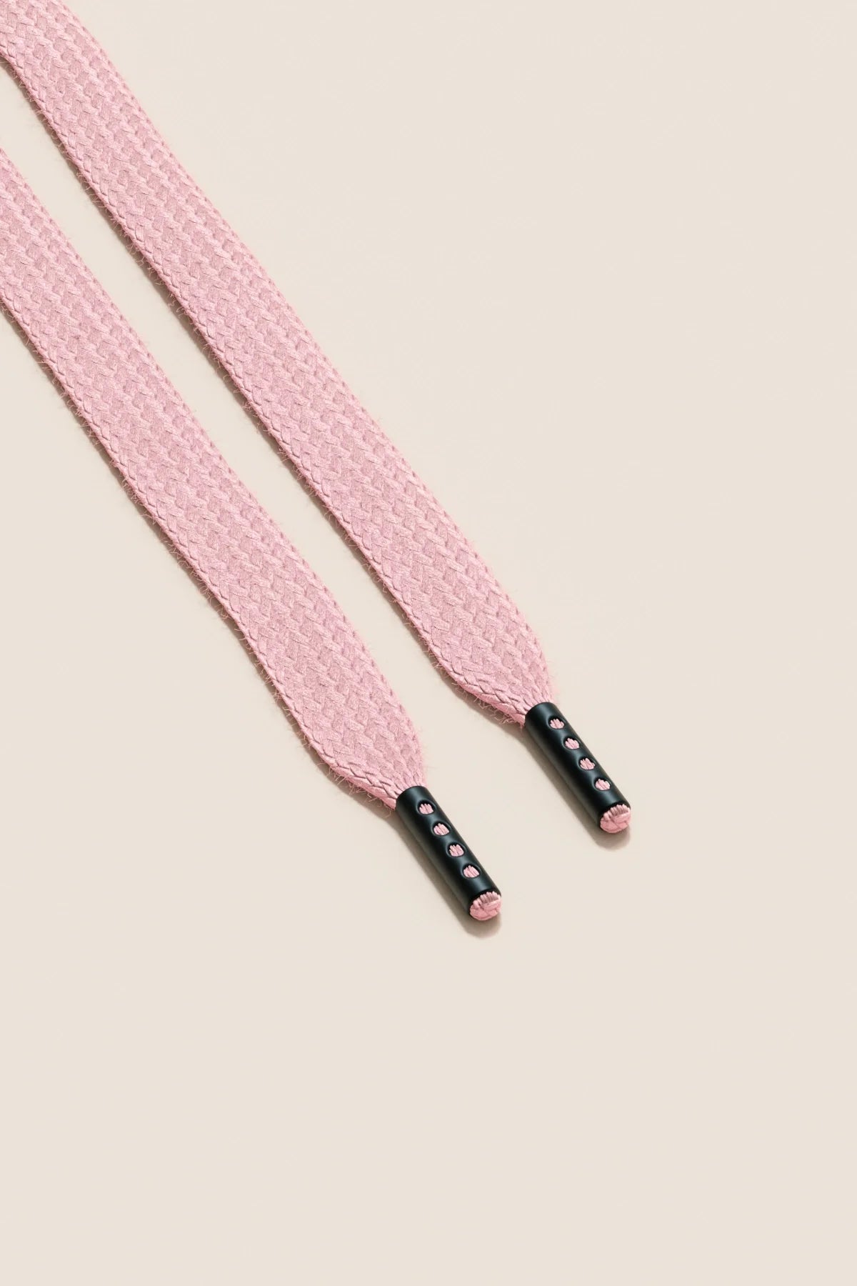 Converse Omega Trainer - Rose Pastel