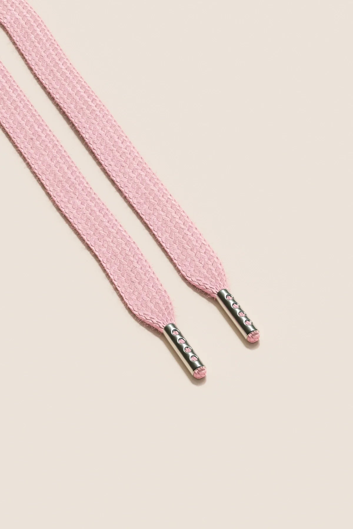Zeha Basketballer - Rose Pastel