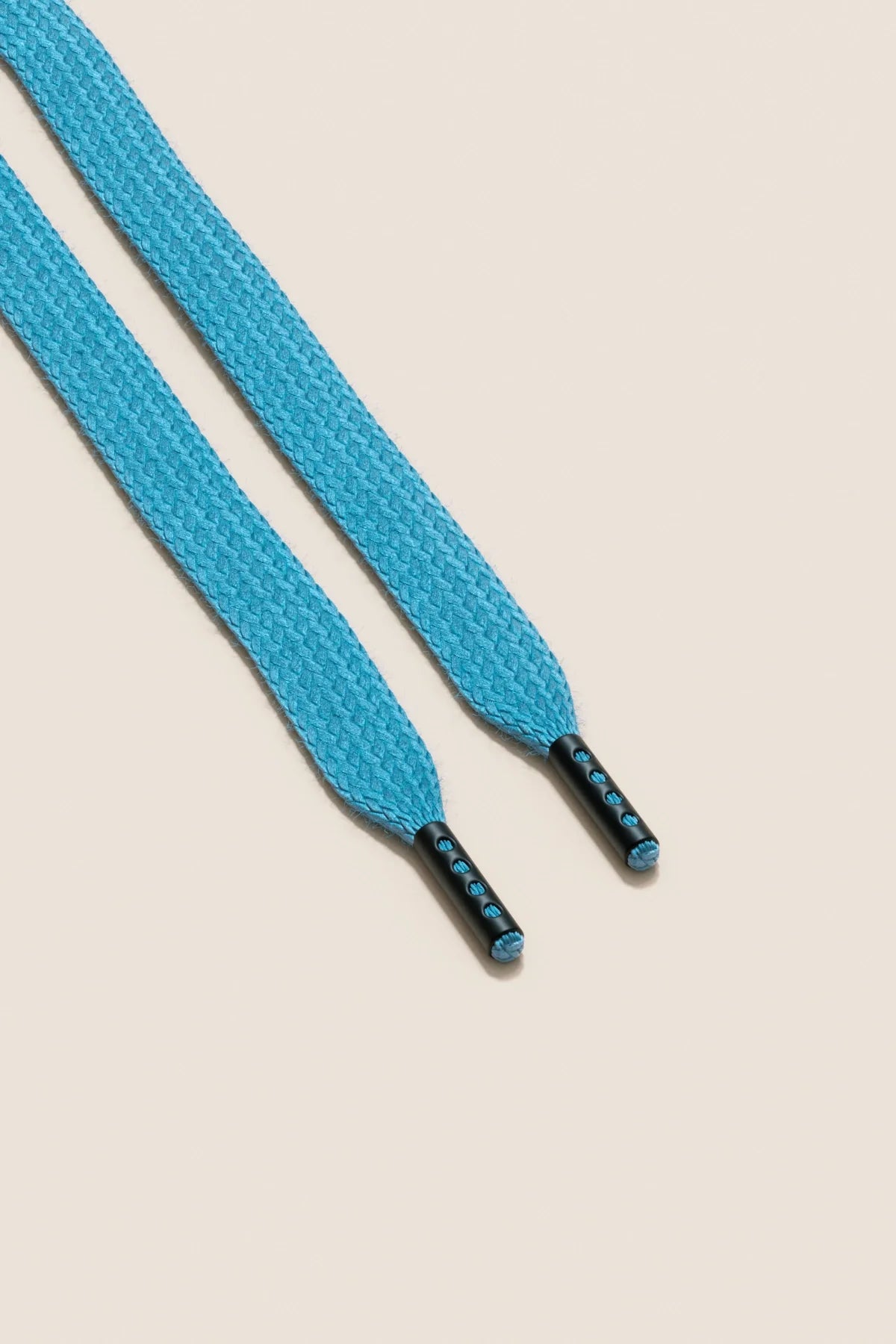 Converse Omega Trainer - Bleu Pétrole