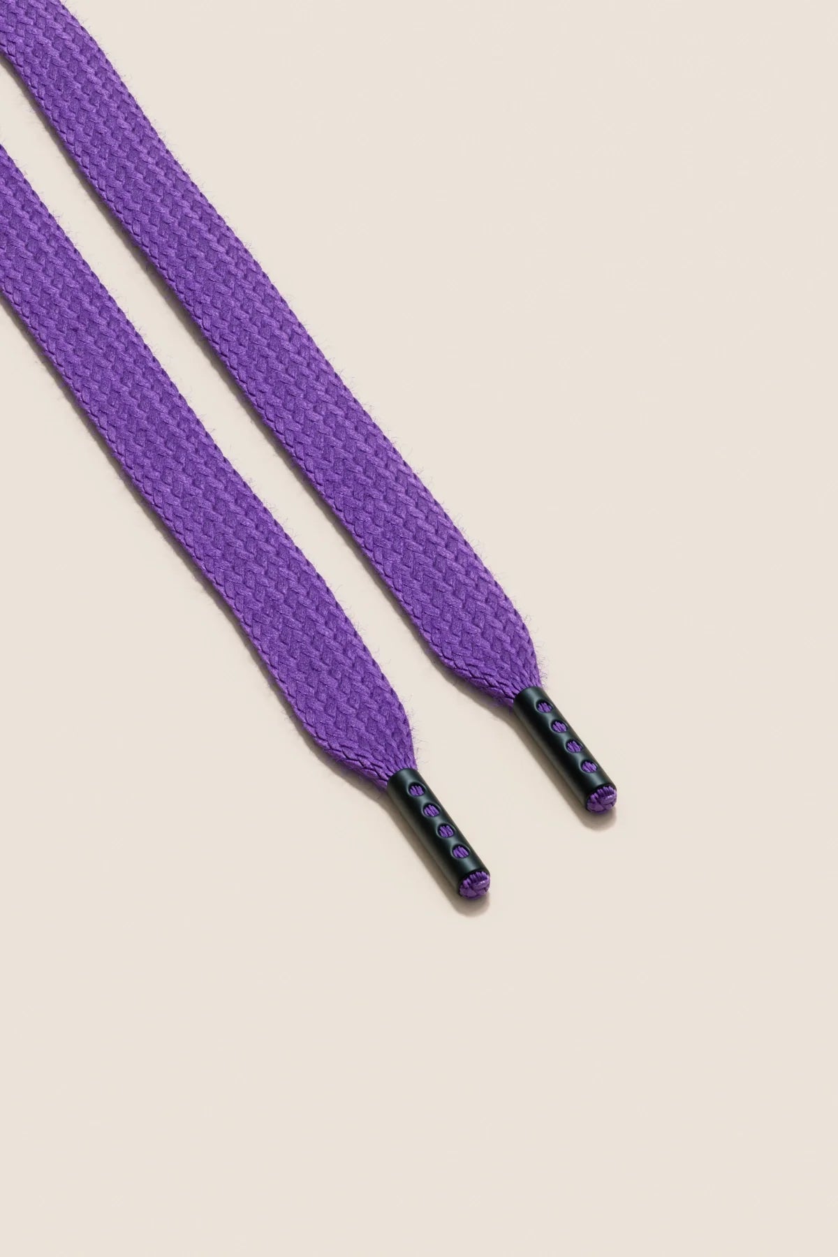 Converse Omega Trainer - Violet