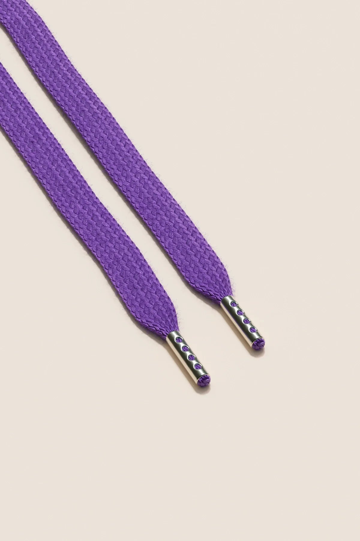 Camper Courb TENCEL - Violet