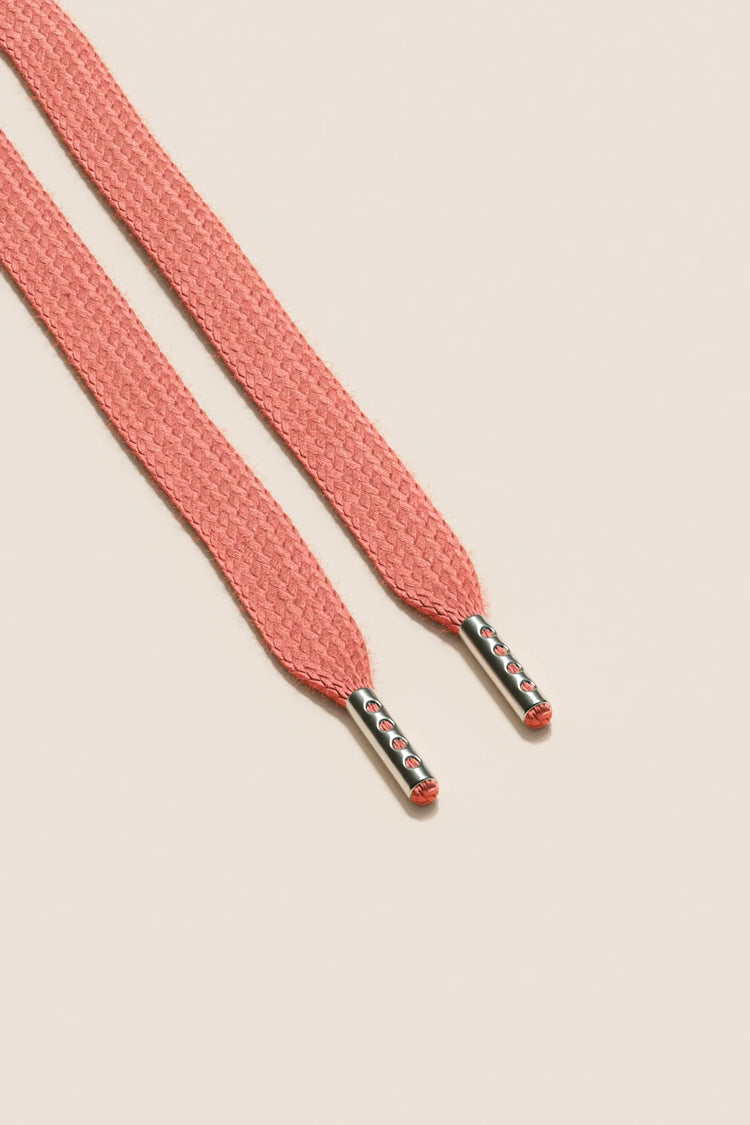 BAPE Tape Sta - Salmon