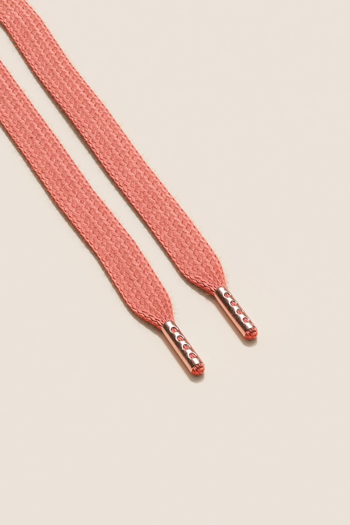 Jordan Air Jordan 1 Zoom - Salmon