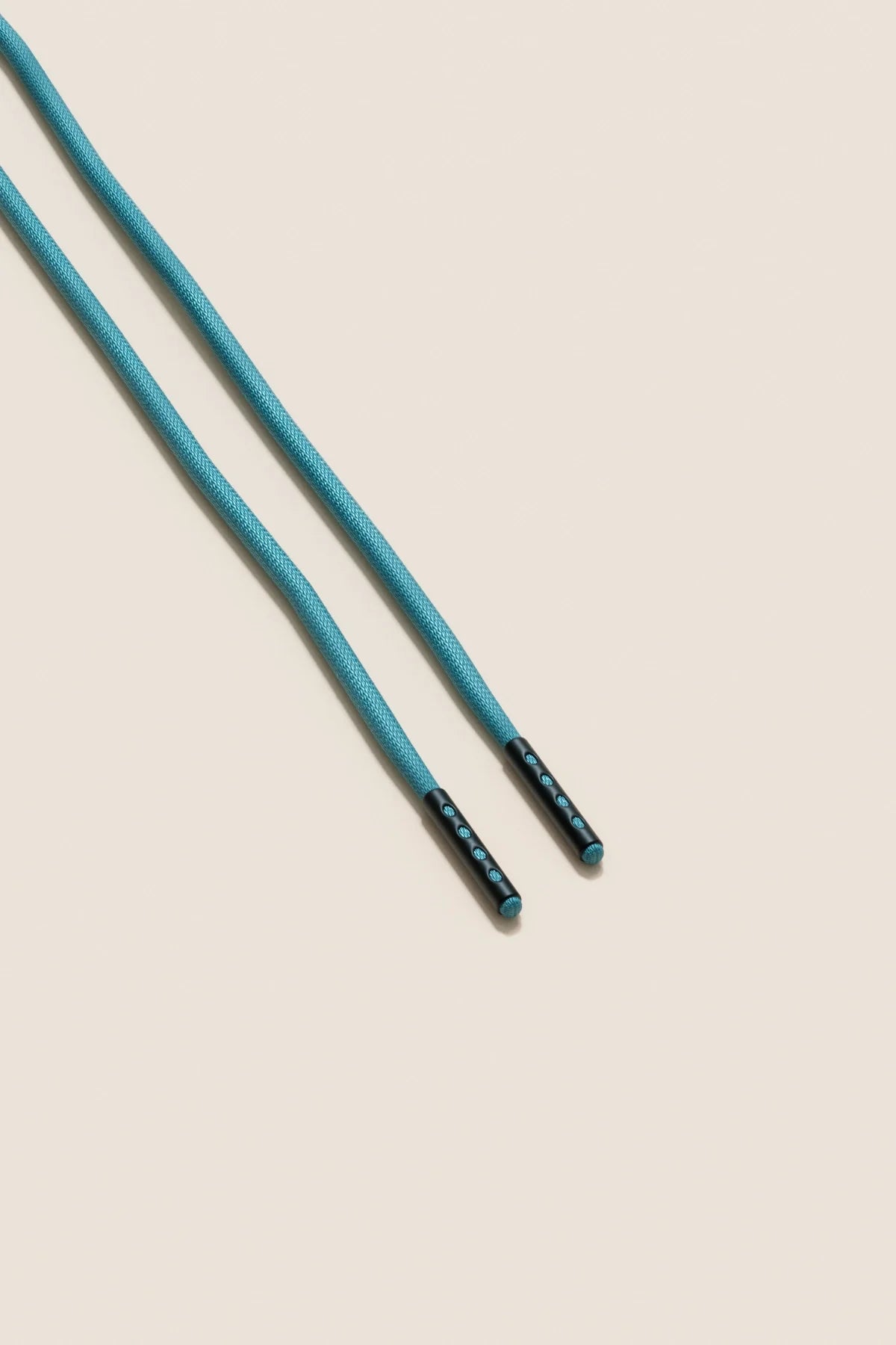 Crockett & Jones Westbourne - Turquoise