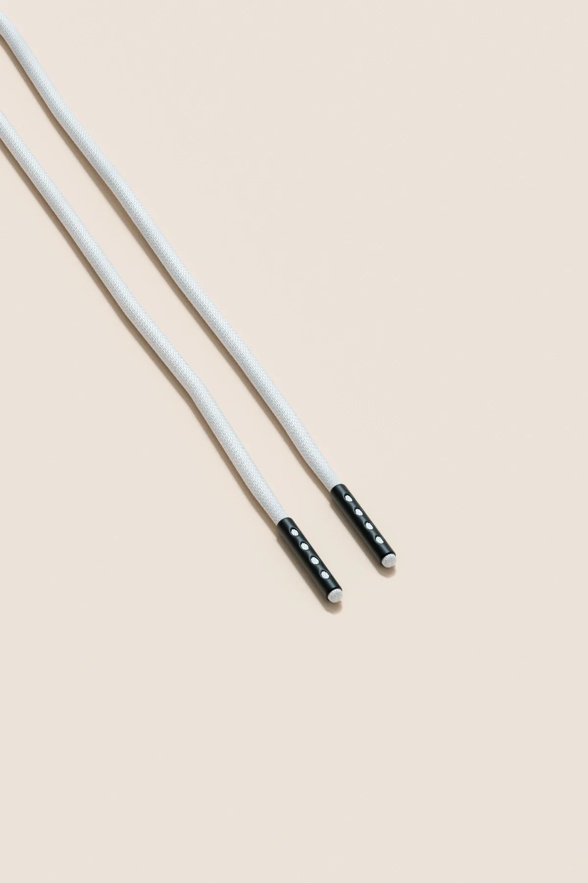 Heschung Ilex - White