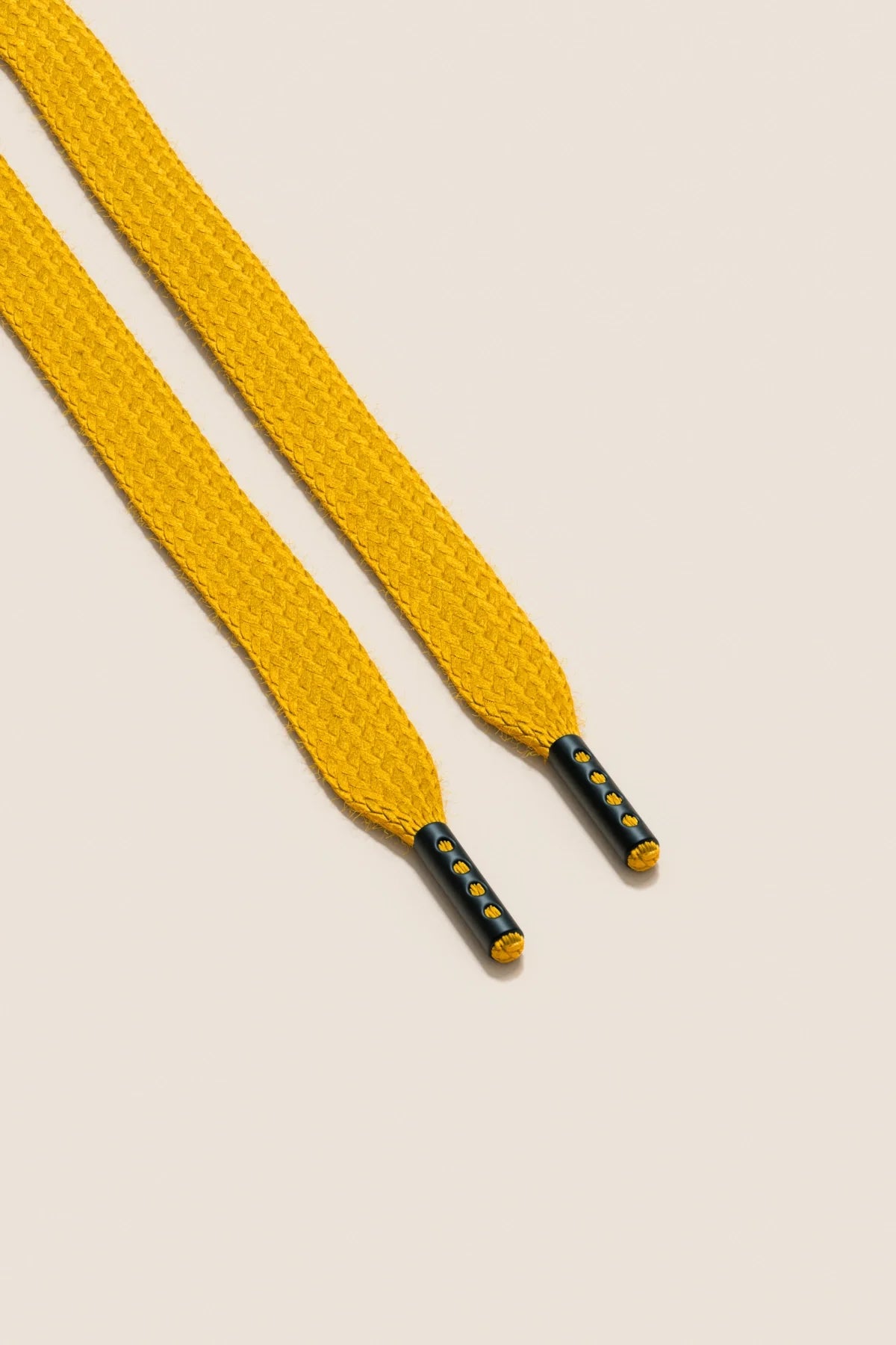 Converse Omega Trainer - Jaune
